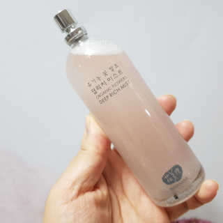 오하나님이 올린 리뷰 사진 4