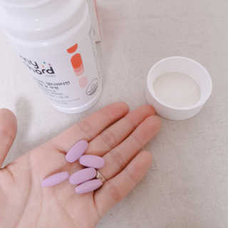 GaheeLee님이 올린 리뷰 사진 2
