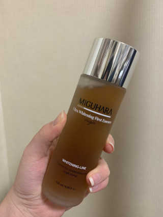 솜뭉치냥냥님이 올린 리뷰 사진 3