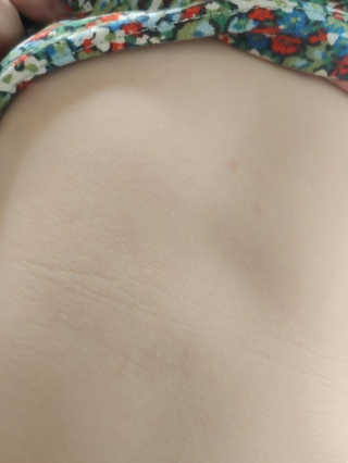 통이님이 올린 리뷰 사진 3