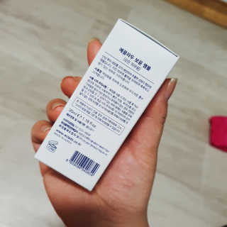 희요님이 올린 리뷰 사진 2