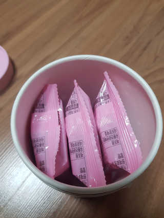 껌정고양이님이 올린 리뷰 사진 2