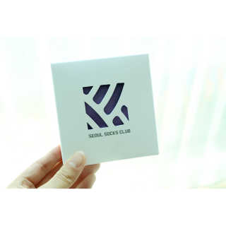 글램콩님이 올린 리뷰 사진 4