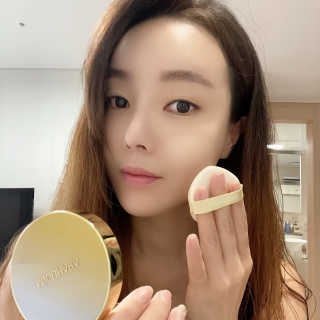 04mini04님이 올린 리뷰 사진 2