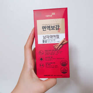찐님이 올린 리뷰 사진 2