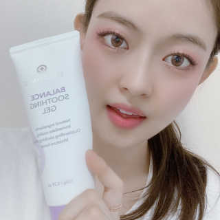 Yuna님이 올린 리뷰 사진 1