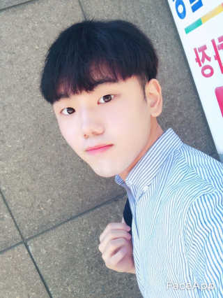 로운님이 올린 리뷰 사진 3