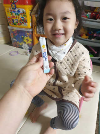 튼튼맘님이 올린 리뷰 사진 3