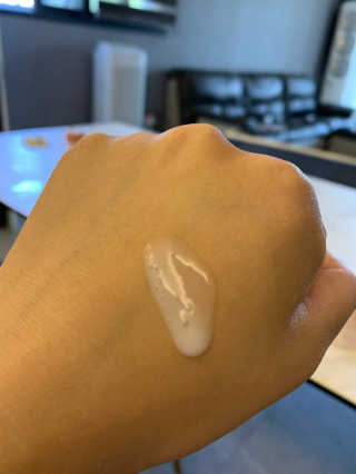 겸댕82님이 올린 리뷰 사진 2