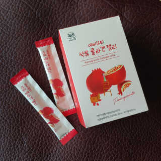 ruby님이 올린 리뷰 사진 1