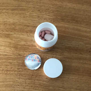 쀼우우님이 올린 리뷰 사진 2