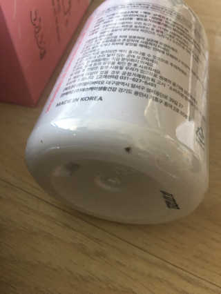 아라아빠님이 올린 리뷰 사진 3