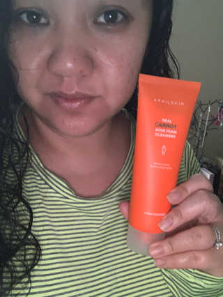 hellobeautyjourney님이 올린 리뷰 사진 2