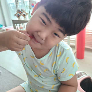 박새로이님이 올린 리뷰 사진 4