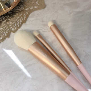 마카뇽님이 올린 리뷰 사진 4