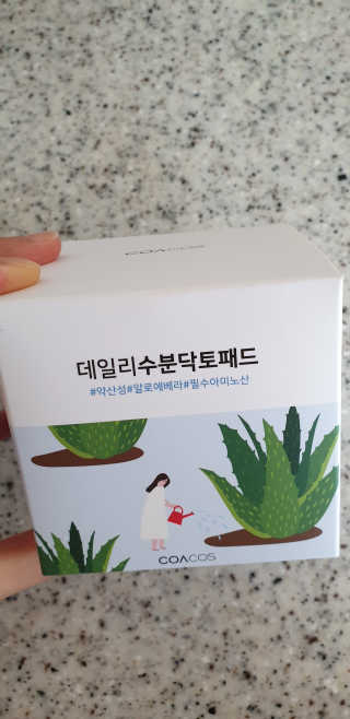 이연주님이 올린 리뷰 사진 1