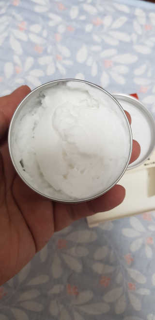 소우마님이 올린 리뷰 사진 3
