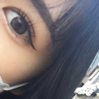 쏘이님이 올린 리뷰 사진 4