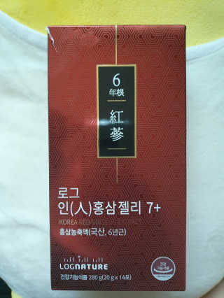 탱크돌콩님이 올린 리뷰 사진 1