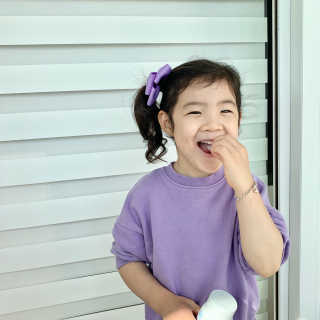 도도님이 올린 리뷰 사진 3