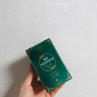 예니님이 올린 리뷰 사진 3