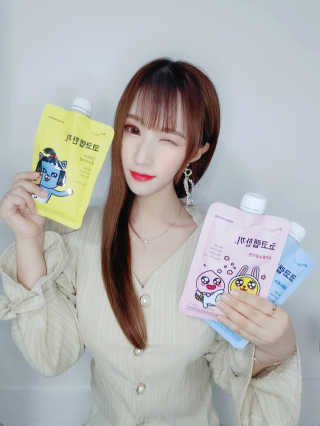 응대이님이 올린 리뷰 사진 1