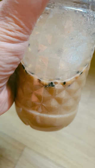 퉁퉁이엄마님이 올린 리뷰 사진 4