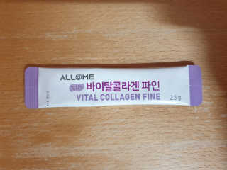 bbubbu님이 올린 리뷰 사진 3