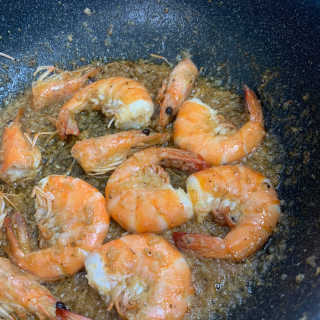달콤수님이 올린 리뷰 사진 3