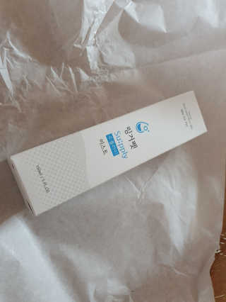 둥히님이 올린 리뷰 사진 2