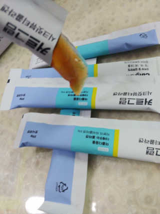 콩알맘님이 올린 리뷰 사진 2