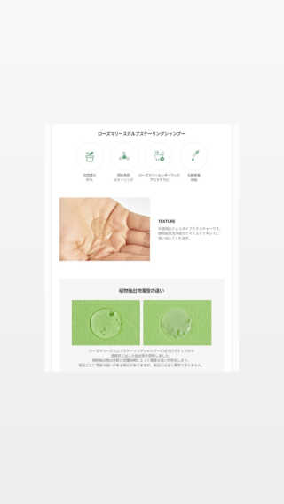 ohana님이 올린 리뷰 사진 2