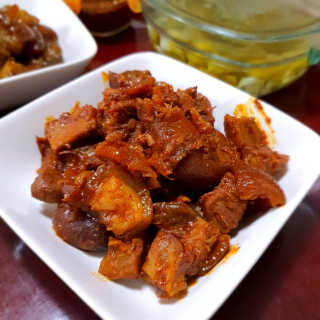 찰리랄라님이 올린 리뷰 사진 2