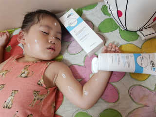 littlesarangg님이 올린 리뷰 사진 4