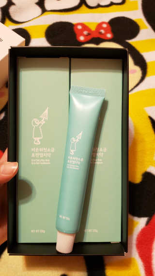 fellica님이 올린 리뷰 사진 1
