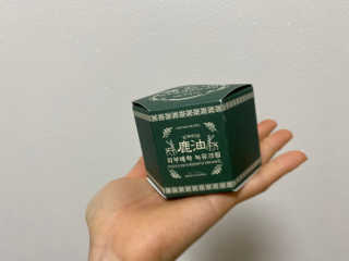다운당님이 올린 리뷰 사진 2