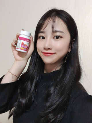 밍기님이 올린 리뷰 사진 2
