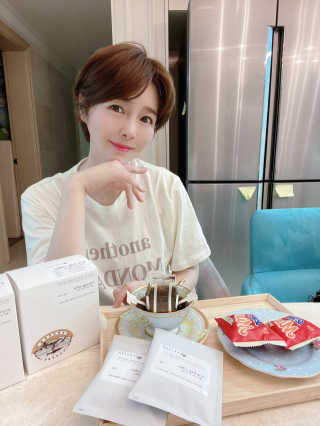 현둥잉님이 올린 리뷰 사진 1
