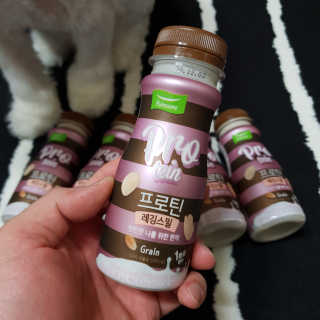 Woo7C님이 올린 리뷰 사진 4