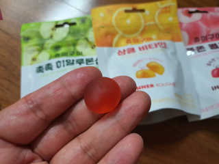 콩콩애미님이 올린 리뷰 사진 3
