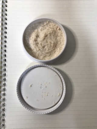 정하루님이 올린 리뷰 사진 3
