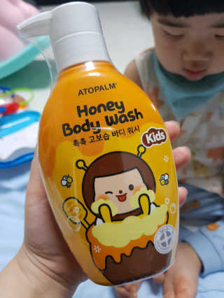 난니님이 올린 리뷰 사진 1