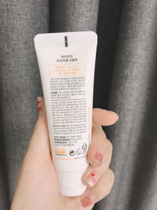 sseol님이 올린 리뷰 사진 3
