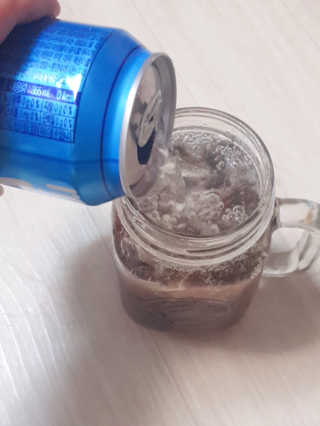 아그네스님이 올린 리뷰 사진 1