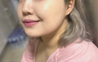 린짱님이 올린 리뷰 사진 3