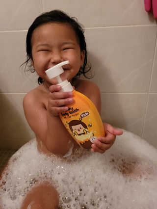 홍블리맘님이 올린 리뷰 사진 4