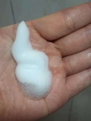 무무님이 올린 리뷰 사진 3