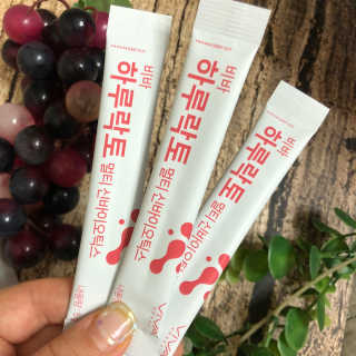 rachaelchoi님이 올린 리뷰 사진 2