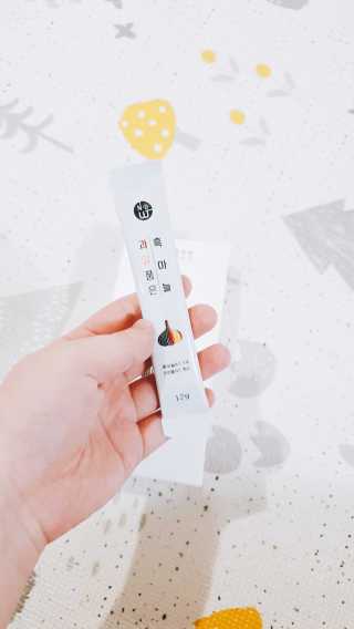 sowon님이 올린 리뷰 사진 2