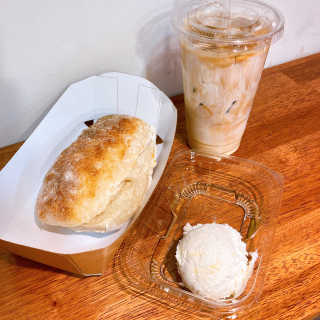 snowball님이 올린 리뷰 사진 3